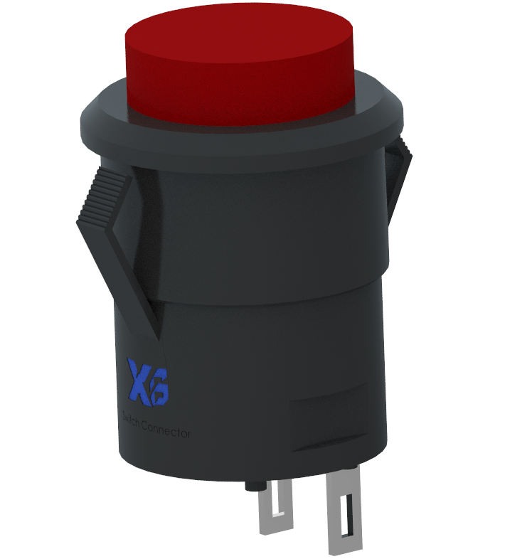 XB-PBS1-17K-A-B-X